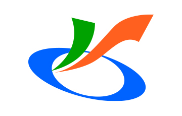 서해구 로고